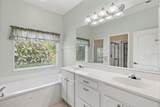 8412 Whispering Woods Court - Photo 24