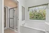 8412 Whispering Woods Court - Photo 25