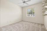 8412 Whispering Woods Court - Photo 26