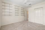 8412 Whispering Woods Court - Photo 27