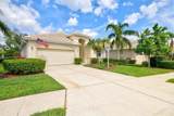 8412 Whispering Woods Court - Photo 3