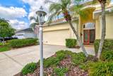 8412 Whispering Woods Court - Photo 4