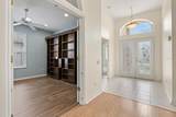 8412 Whispering Woods Court - Photo 5