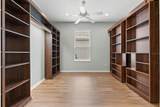 8412 Whispering Woods Court - Photo 6
