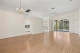 8412 Whispering Woods Court - Photo 8