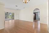 8412 Whispering Woods Court - Photo 9