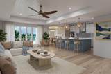 8534 Heron Lagoon Circle - Photo 27