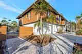 521 Cummings Street - Photo 10