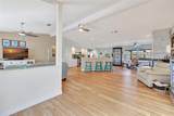 521 Cummings Street - Photo 11