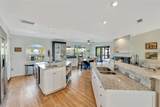 521 Cummings Street - Photo 12
