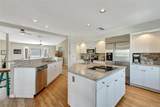 521 Cummings Street - Photo 14