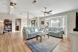 521 Cummings Street - Photo 18