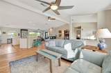 521 Cummings Street - Photo 19