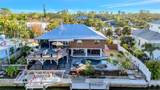 521 Cummings Street - Photo 2