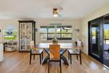 521 Cummings Street - Photo 21