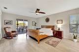 521 Cummings Street - Photo 22