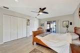 521 Cummings Street - Photo 23