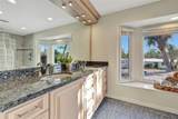 521 Cummings Street - Photo 24