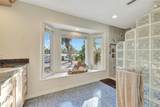 521 Cummings Street - Photo 25