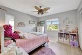 521 Cummings Street - Photo 28