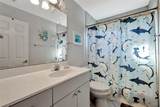 521 Cummings Street - Photo 29