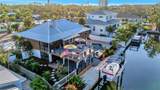 521 Cummings Street - Photo 3