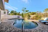521 Cummings Street - Photo 32
