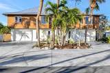 521 Cummings Street - Photo 8