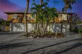 521 Cummings Street - Photo 9