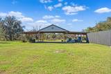 14900 Coker Gully Road - Photo 33