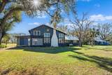 14900 Coker Gully Road - Photo 47