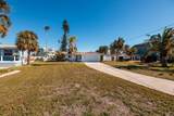 15815 Redington Drive - Photo 8