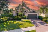942 Preservation Street - Photo 1