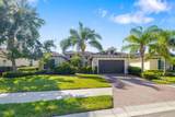 942 Preservation Street - Photo 2