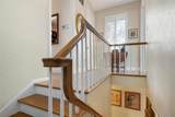 1827 Baywood Drive - Photo 18