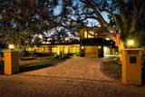 1827 Baywood Drive - Photo 2