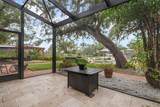 1827 Baywood Drive - Photo 25