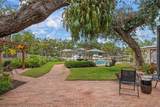 1827 Baywood Drive - Photo 29