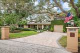 1827 Baywood Drive - Photo 42