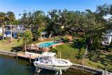 1827 Baywood Drive - Photo 43