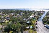 1827 Baywood Drive - Photo 44