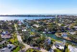 1827 Baywood Drive - Photo 45