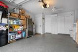 1827 Baywood Drive - Photo 46