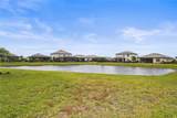 5107 Coral Reef Way - Photo 35
