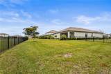 5107 Coral Reef Way - Photo 36