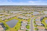 5107 Coral Reef Way - Photo 38