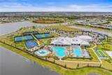 5107 Coral Reef Way - Photo 39
