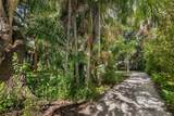 3301 Bay Shore Road - Photo 10