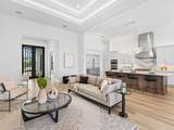 8367 Sea Glass Court - Photo 13