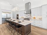 8367 Sea Glass Court - Photo 14